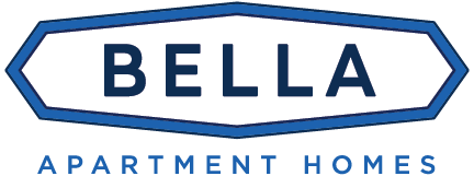Property Logo1 at The Bella at Westchester, Midlothian